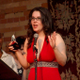 Image for article titled Oregon State Cancels Conference Keynote Over Porn